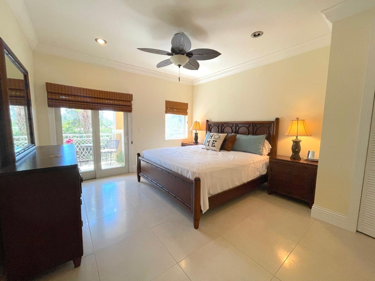SUFFOLK COURT CONDOMINIUM
