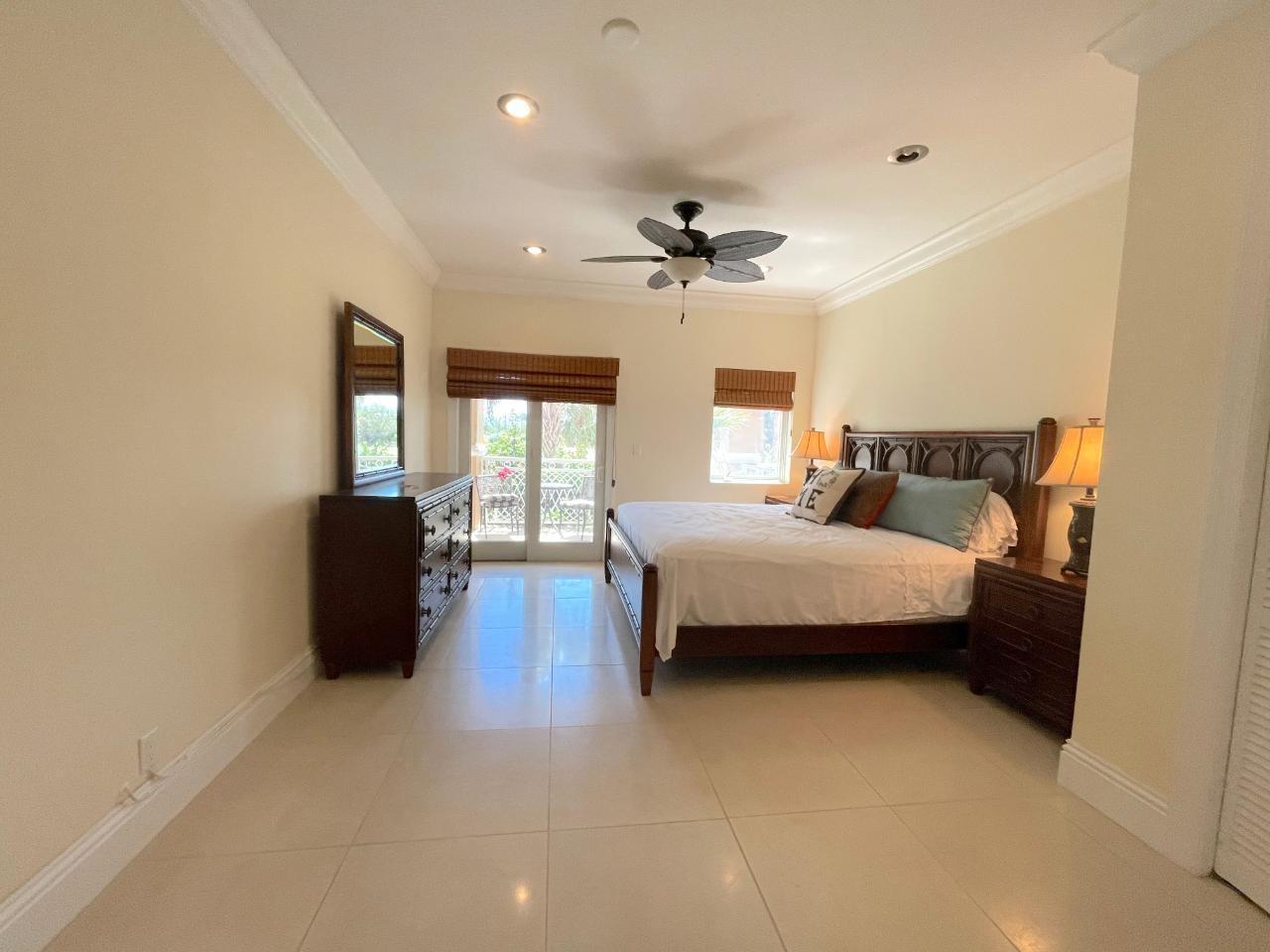 SUFFOLK COURT CONDOMINIUM