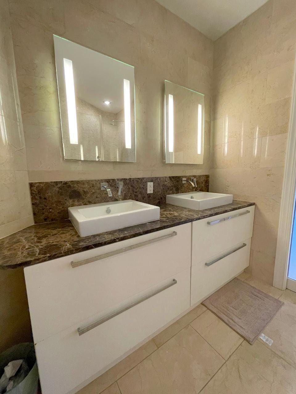 SUFFOLK COURT CONDOMINIUM