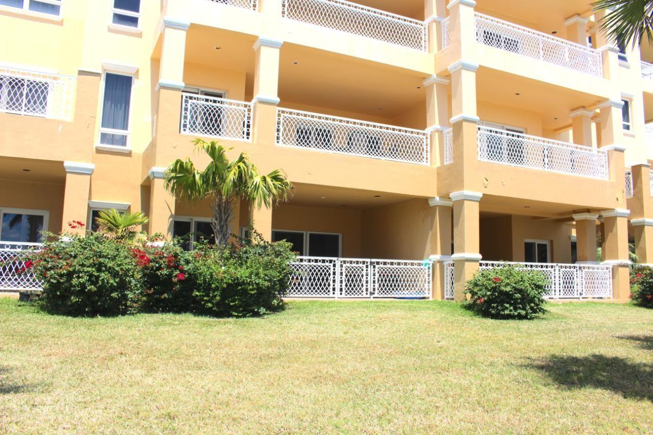 SUFFOLK COURT CONDOMINIUM