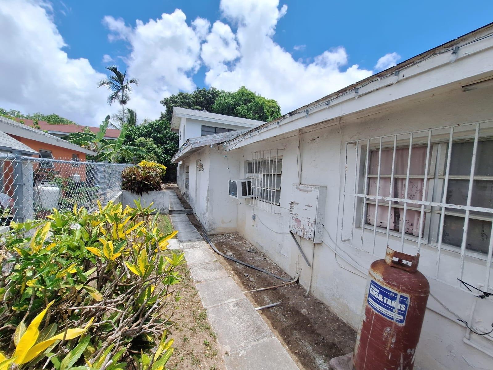 Lot 54 Victoria Blvd