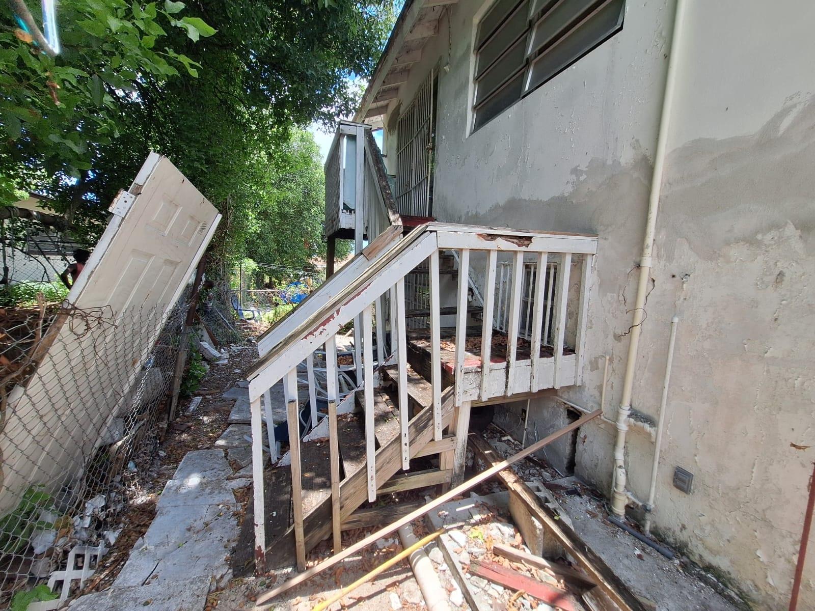 Lot 54 Victoria Blvd