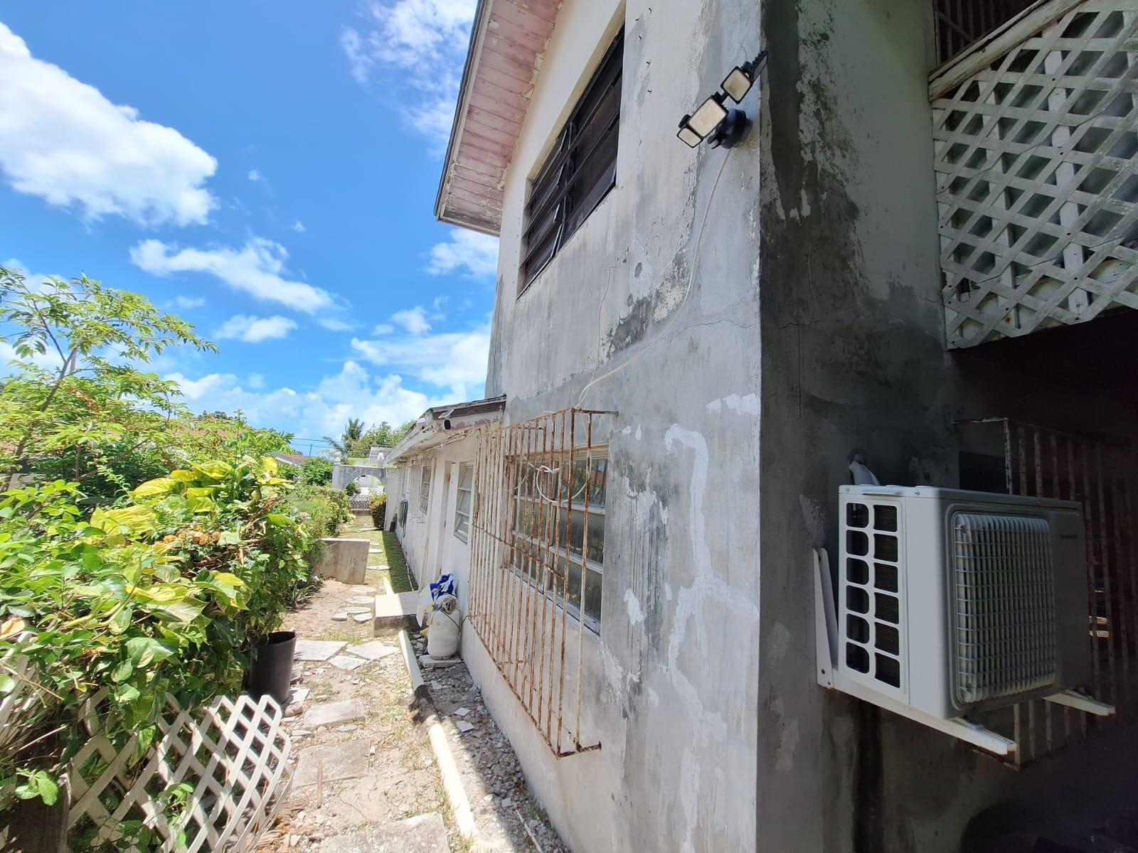 Lot 54 Victoria Blvd