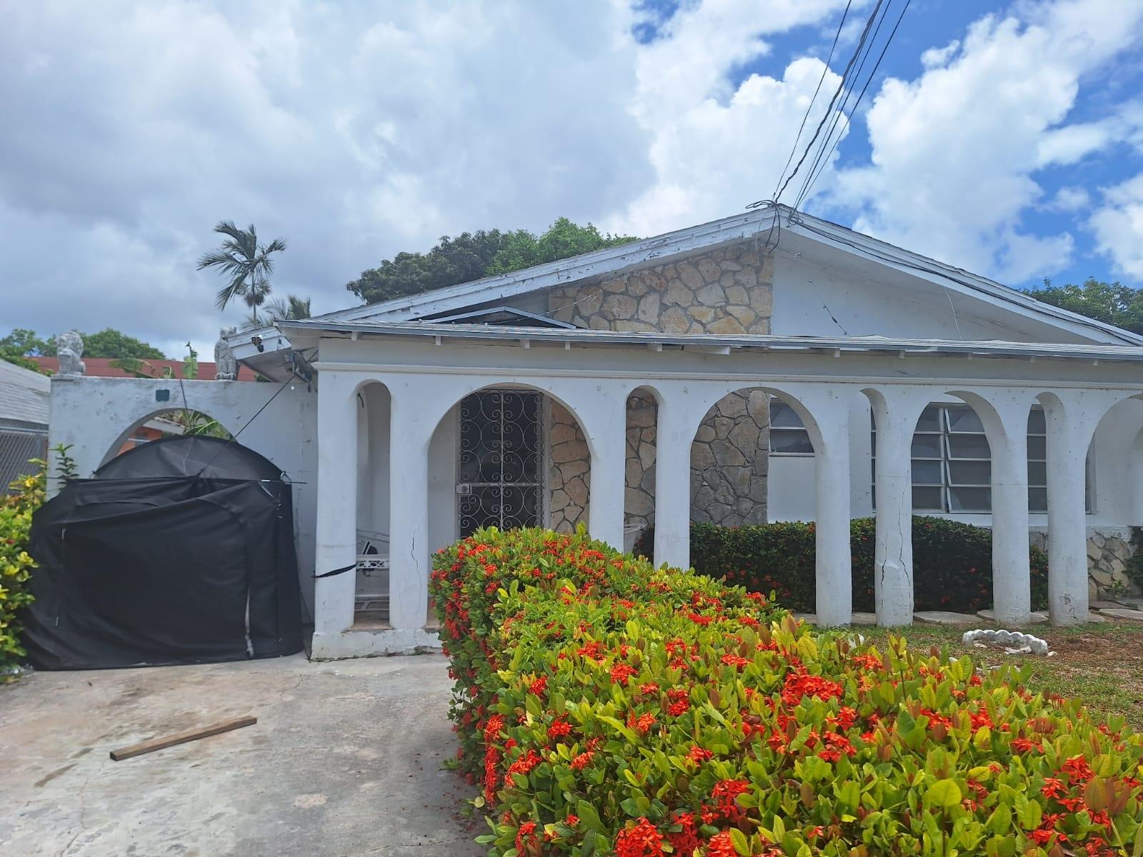 Lot 54 Victoria Blvd