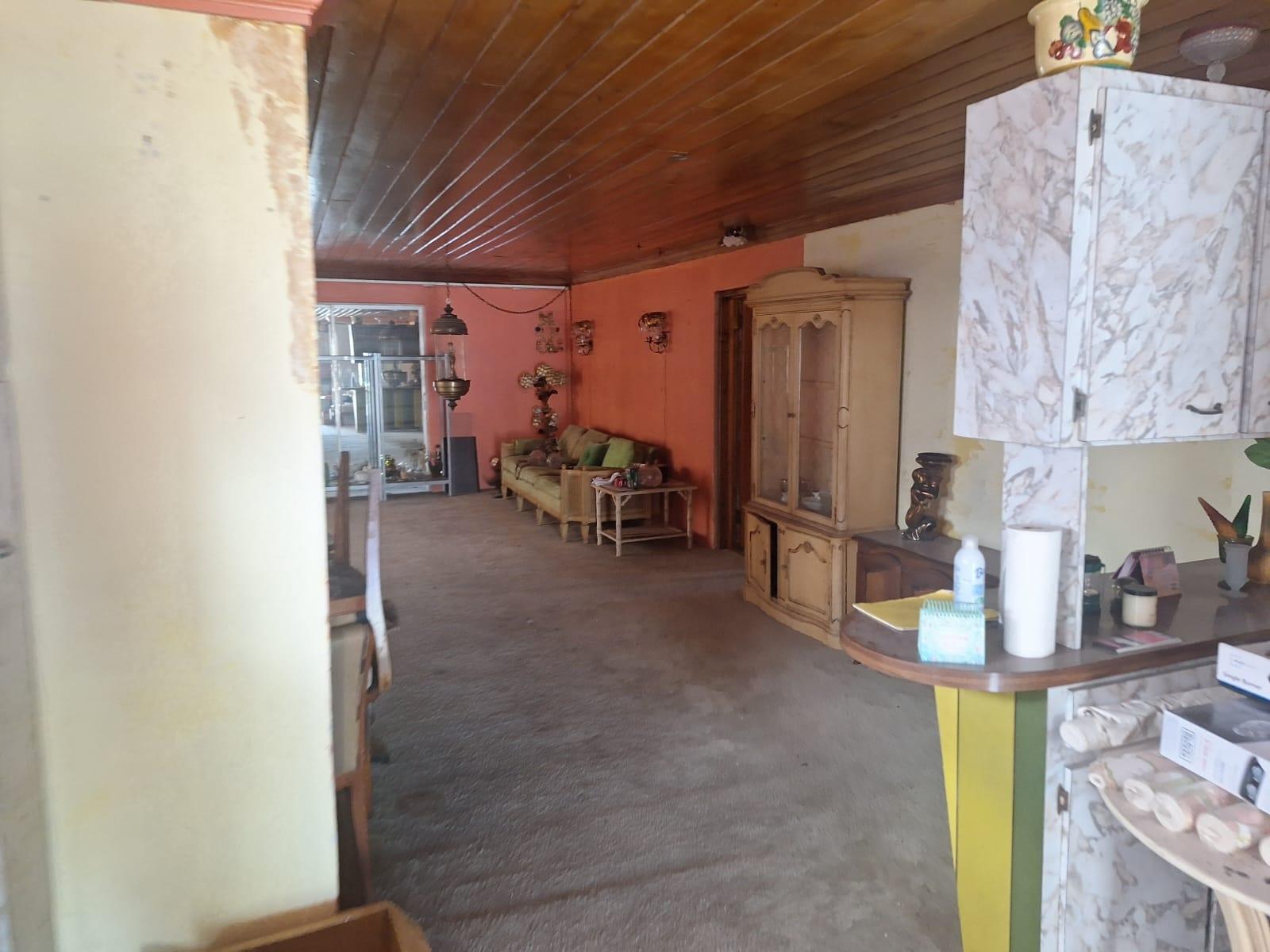 Lot 54 Victoria Blvd