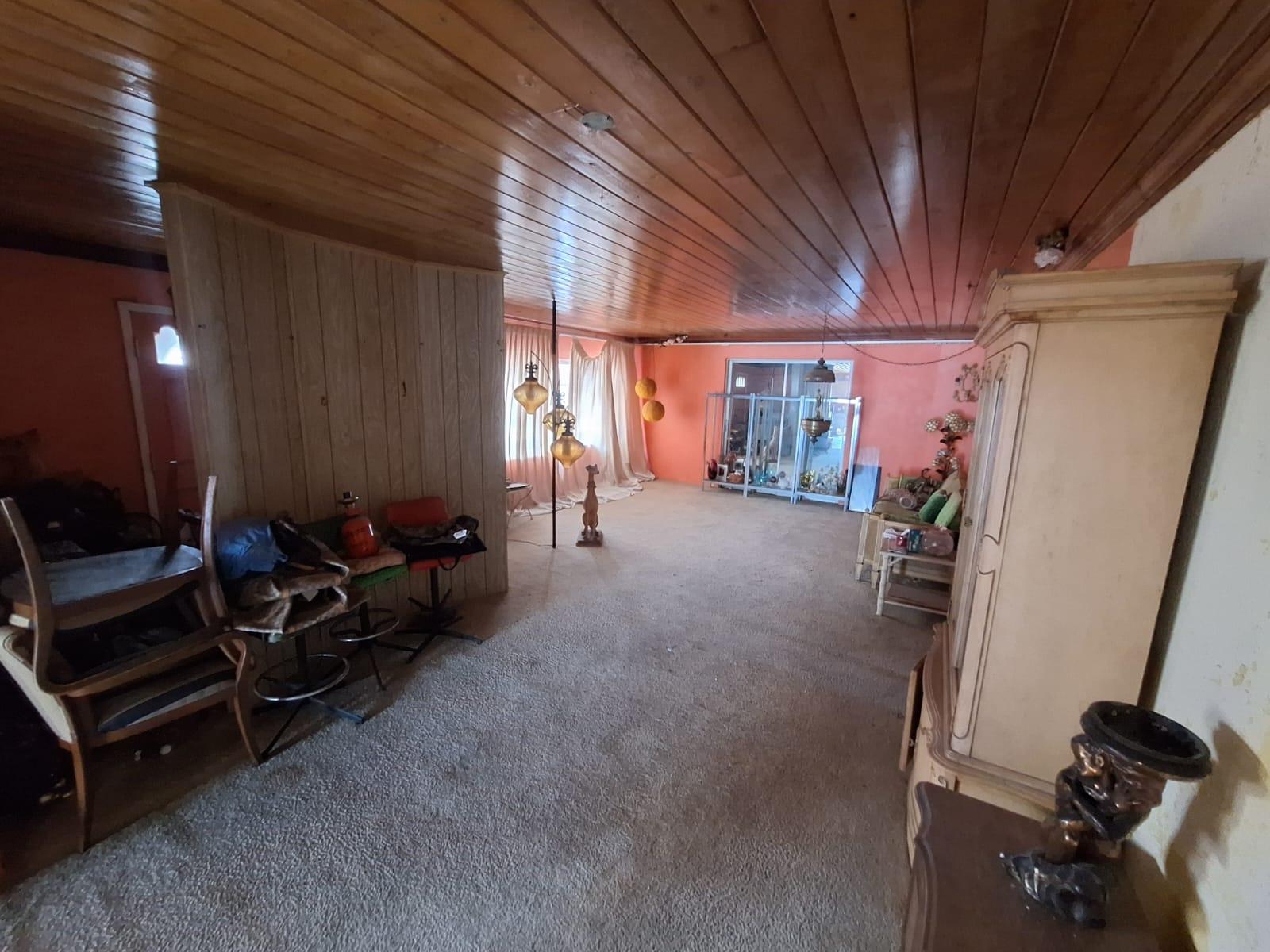 Lot 54 Victoria Blvd