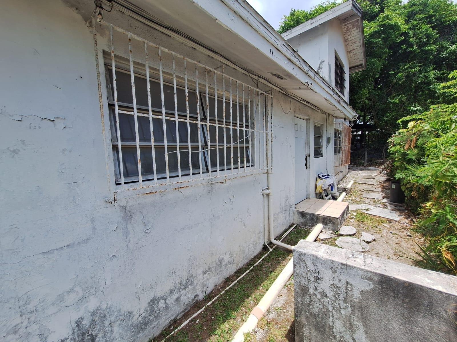Lot 54 Victoria Blvd