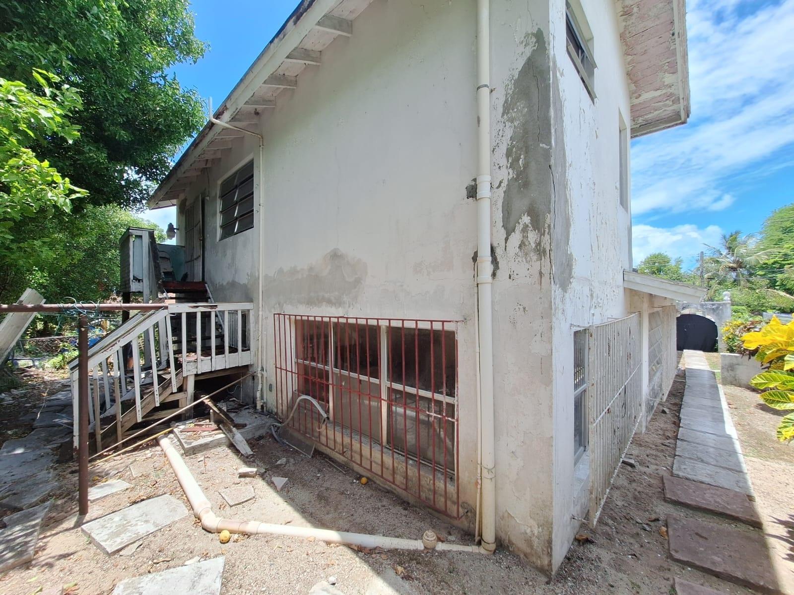 Lot 54 Victoria Blvd