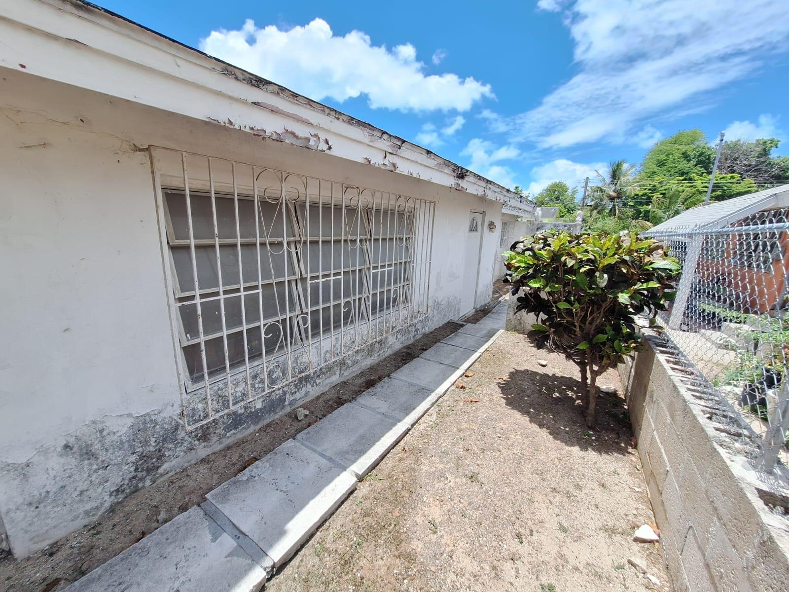 Lot 54 Victoria Blvd