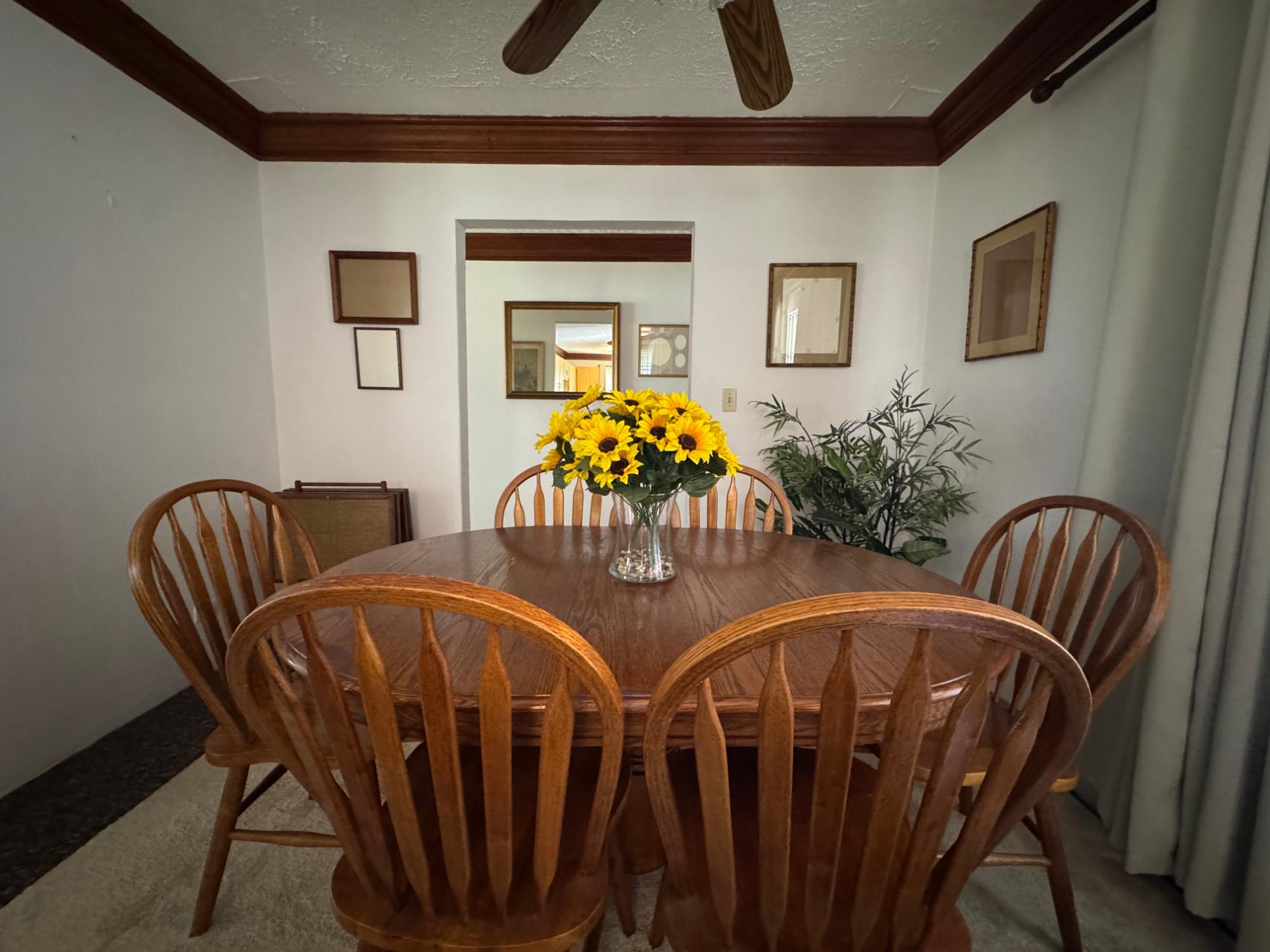 SEABREEZE ESTATES