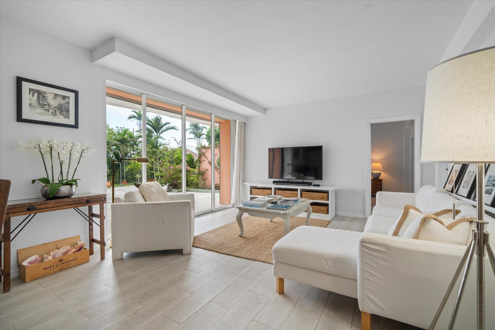 Prospect Ridge Condo