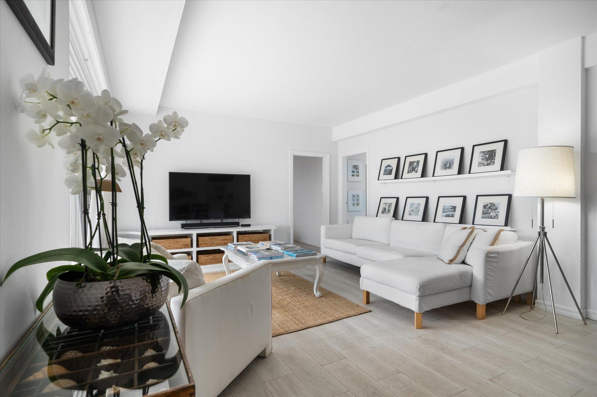 Prospect Ridge Condo