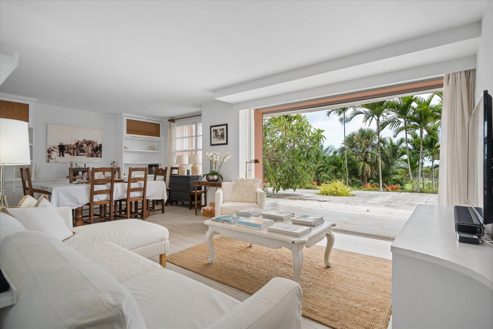 Prospect Ridge Condo