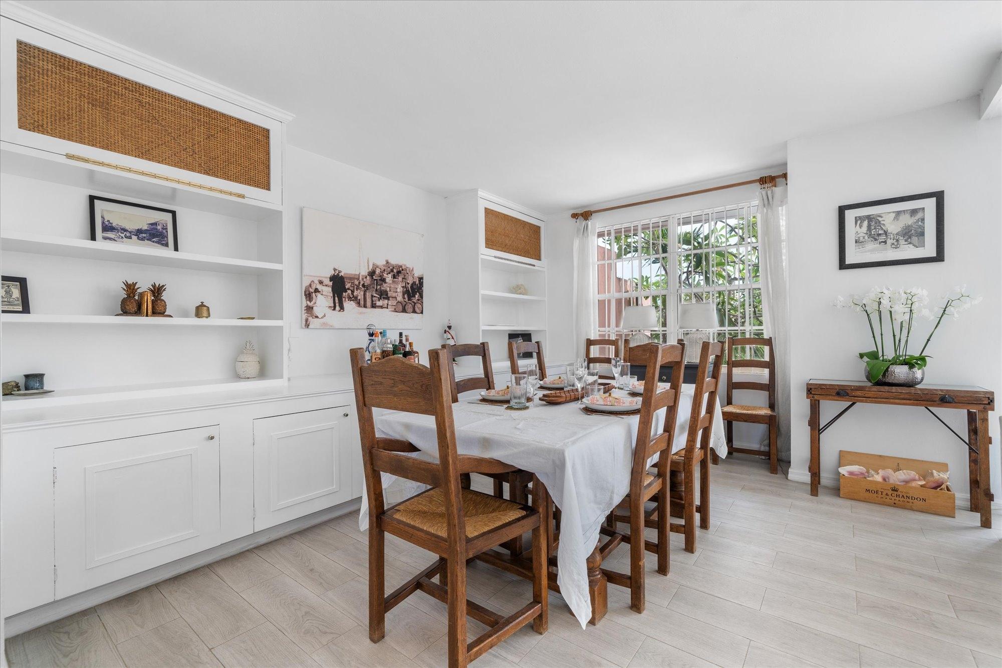 Prospect Ridge Condo