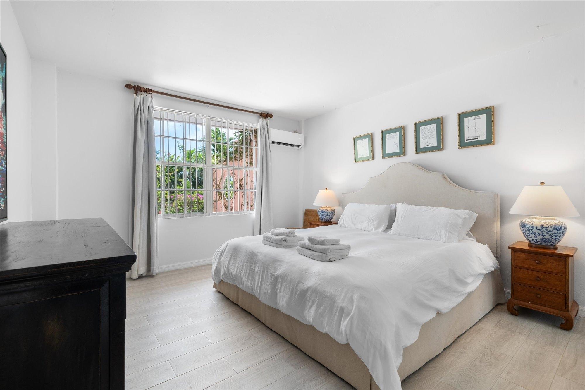 Prospect Ridge Condo