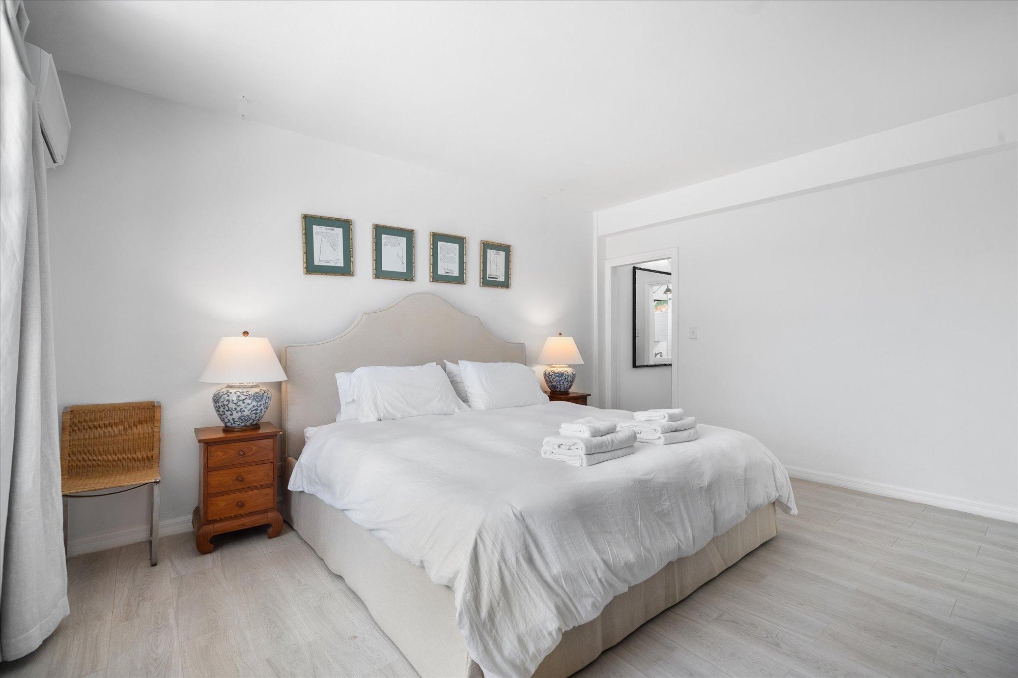 Prospect Ridge Condo