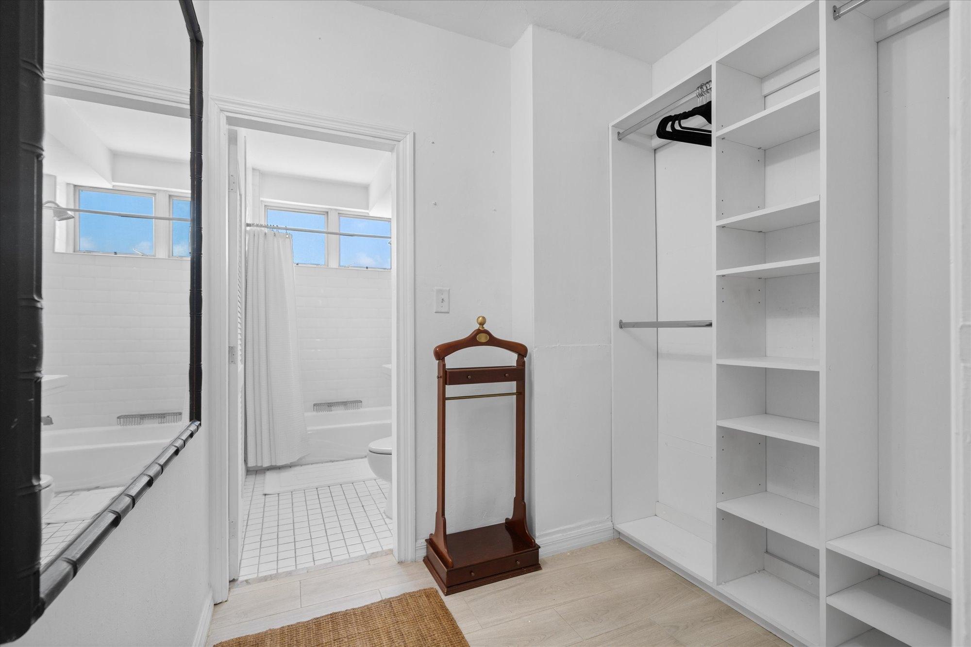 Prospect Ridge Condo