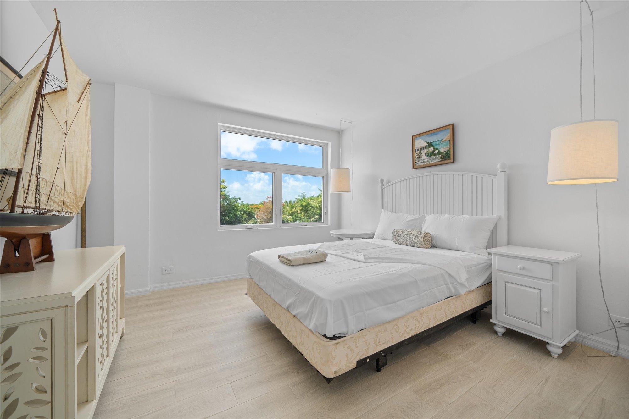 Prospect Ridge Condo