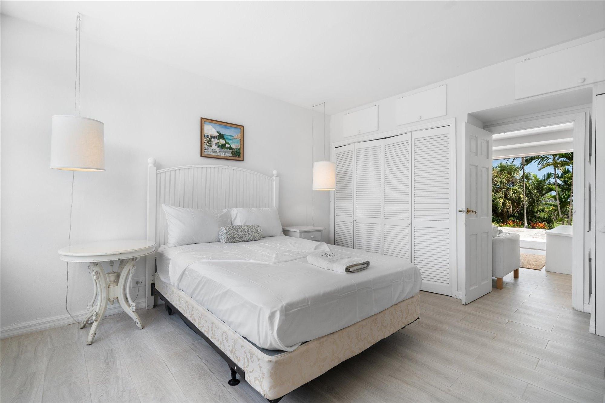 Prospect Ridge Condo