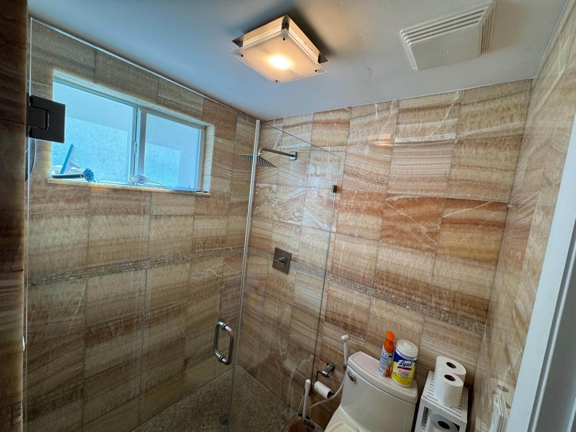 Bimini Apartment