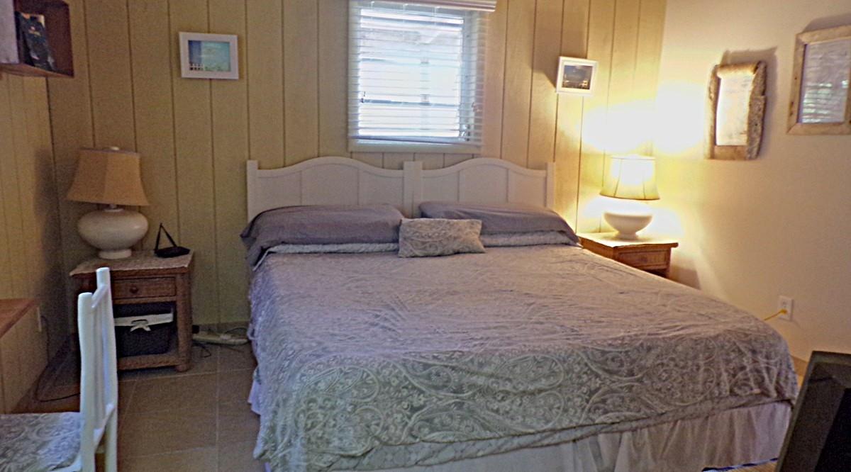 Long Island Home