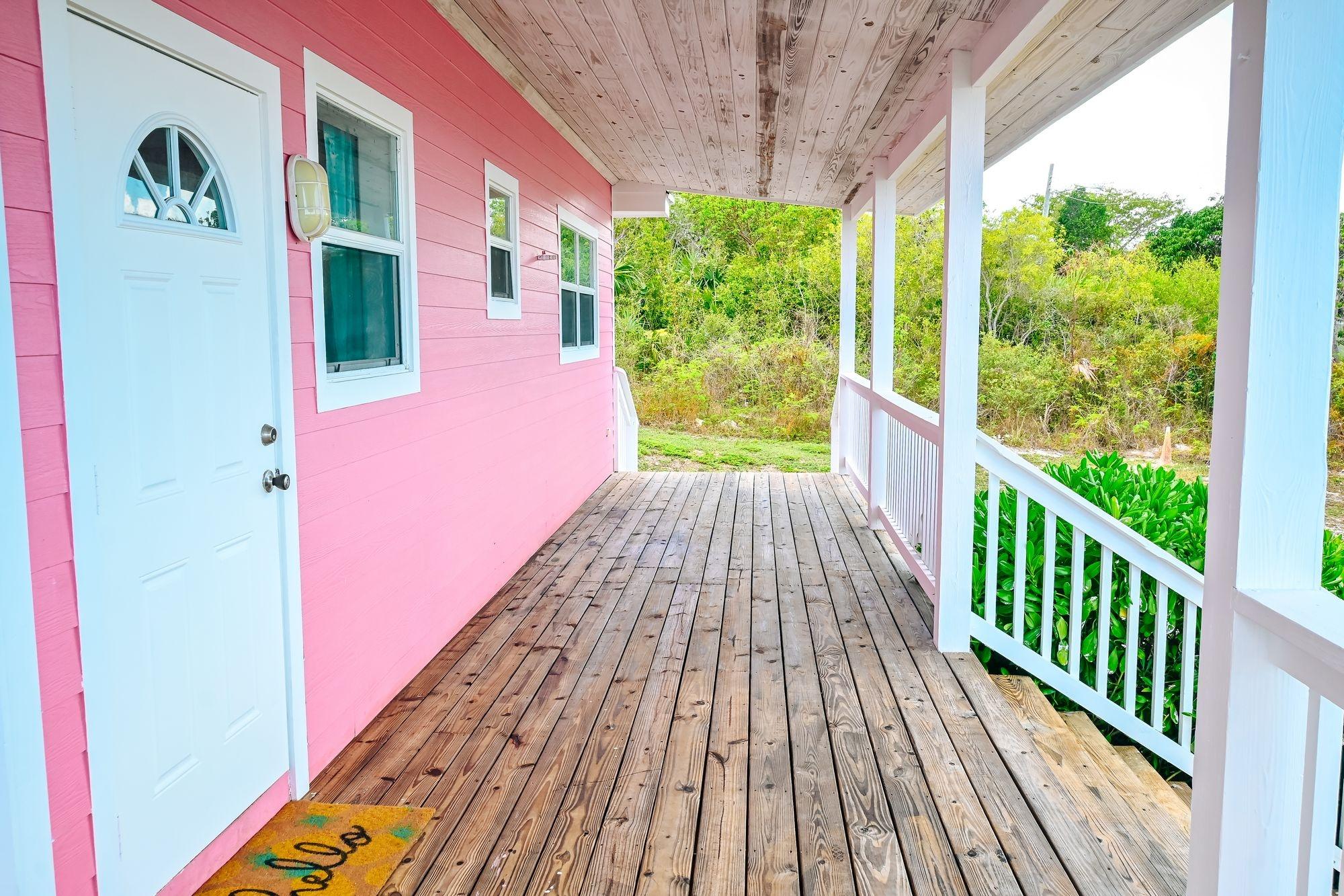 HILLTOP OCEAN VIEW HOME