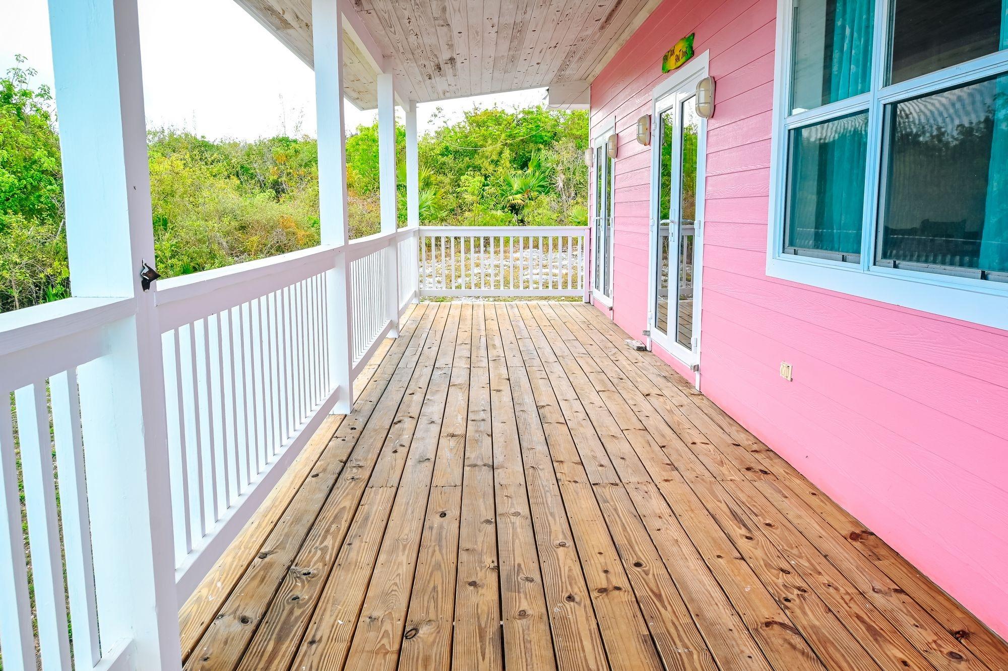 HILLTOP OCEAN VIEW HOME