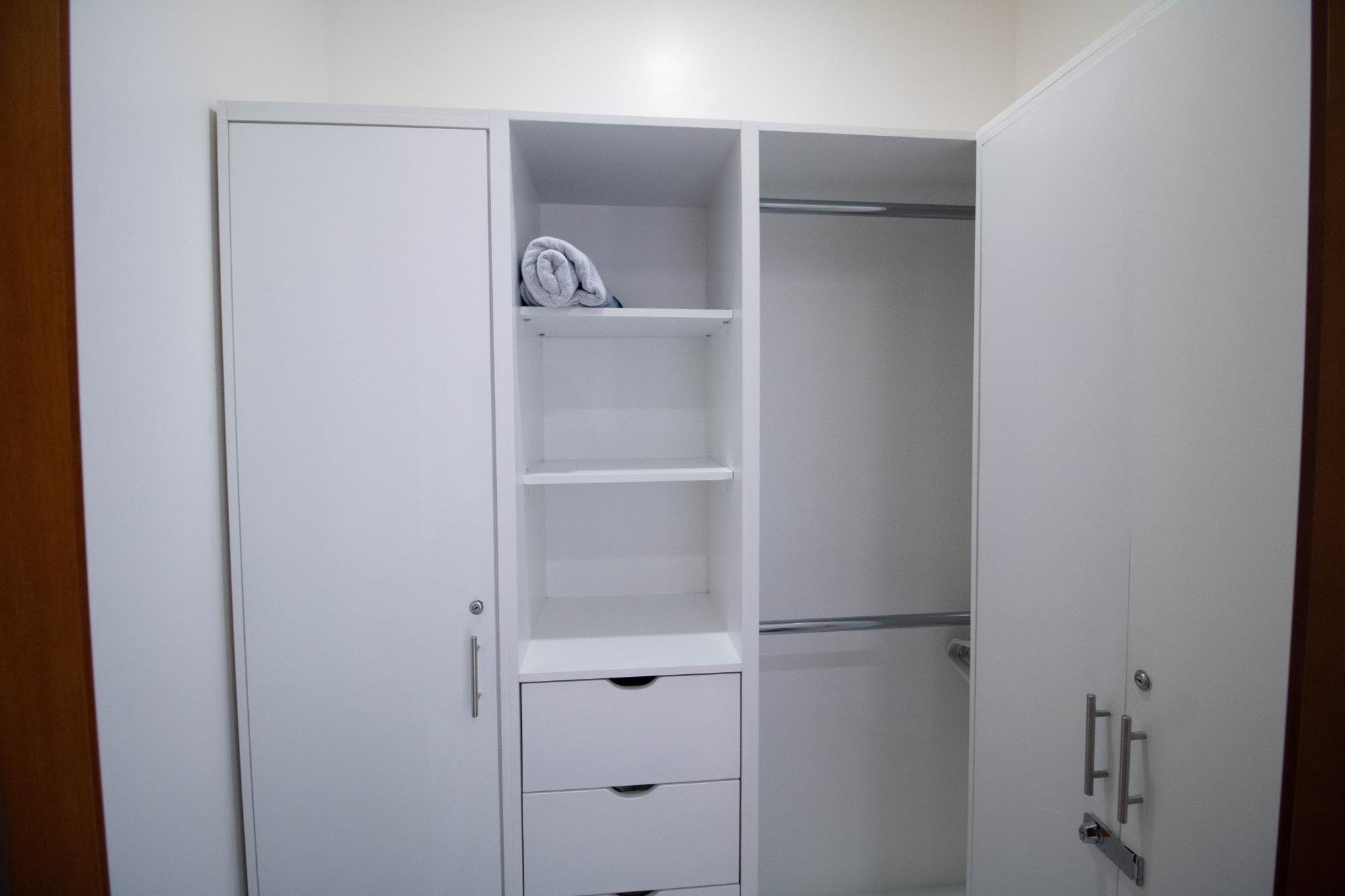 VILLANOVA B13 SALE