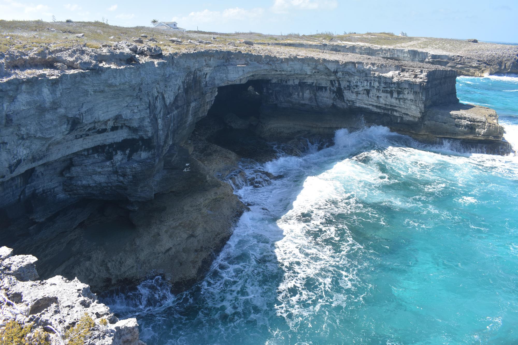 Eleuthera Lot