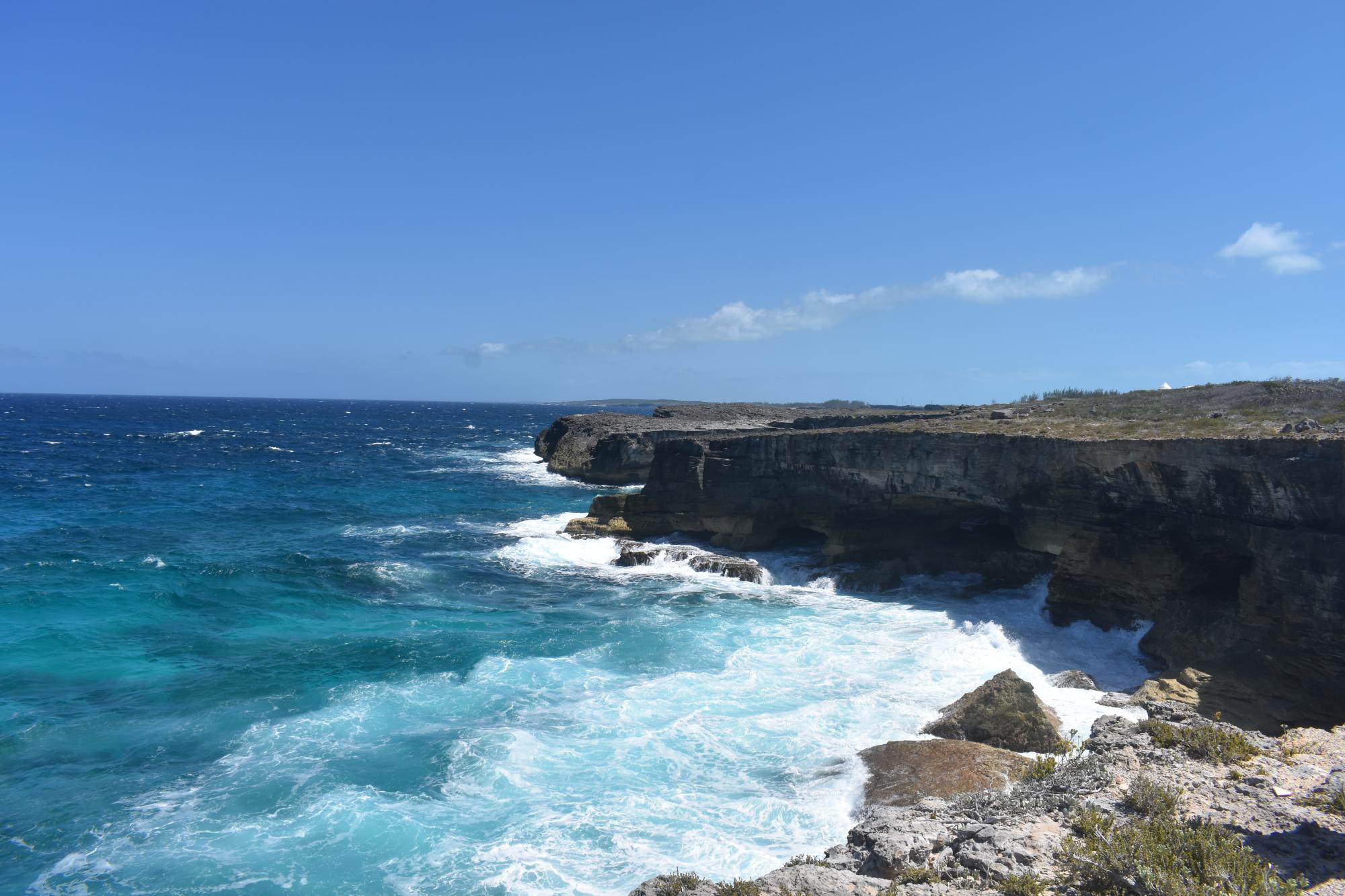 Eleuthera Lot