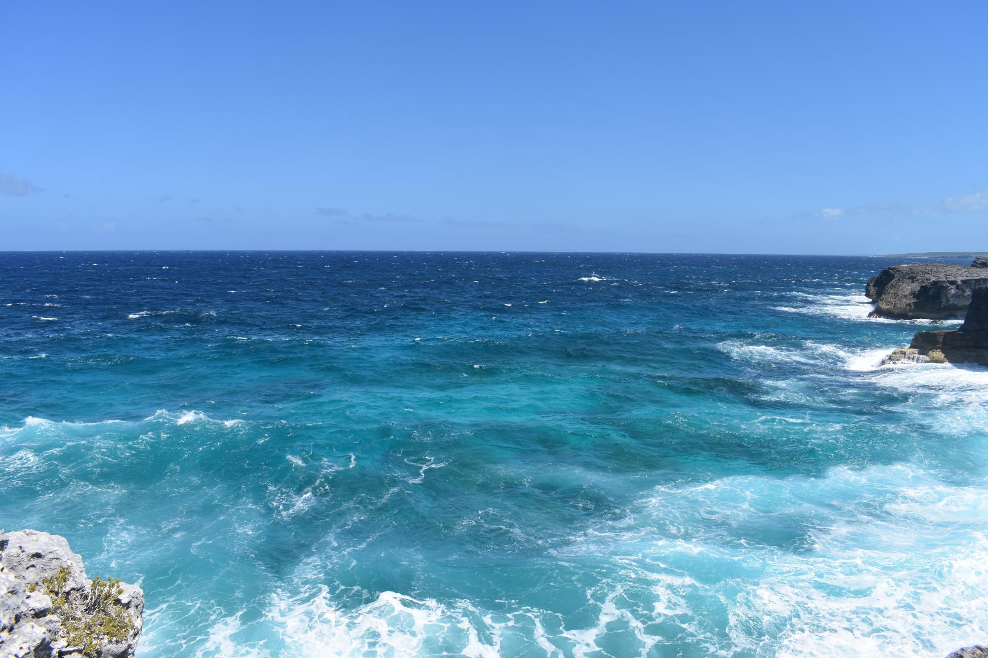 Eleuthera Lot