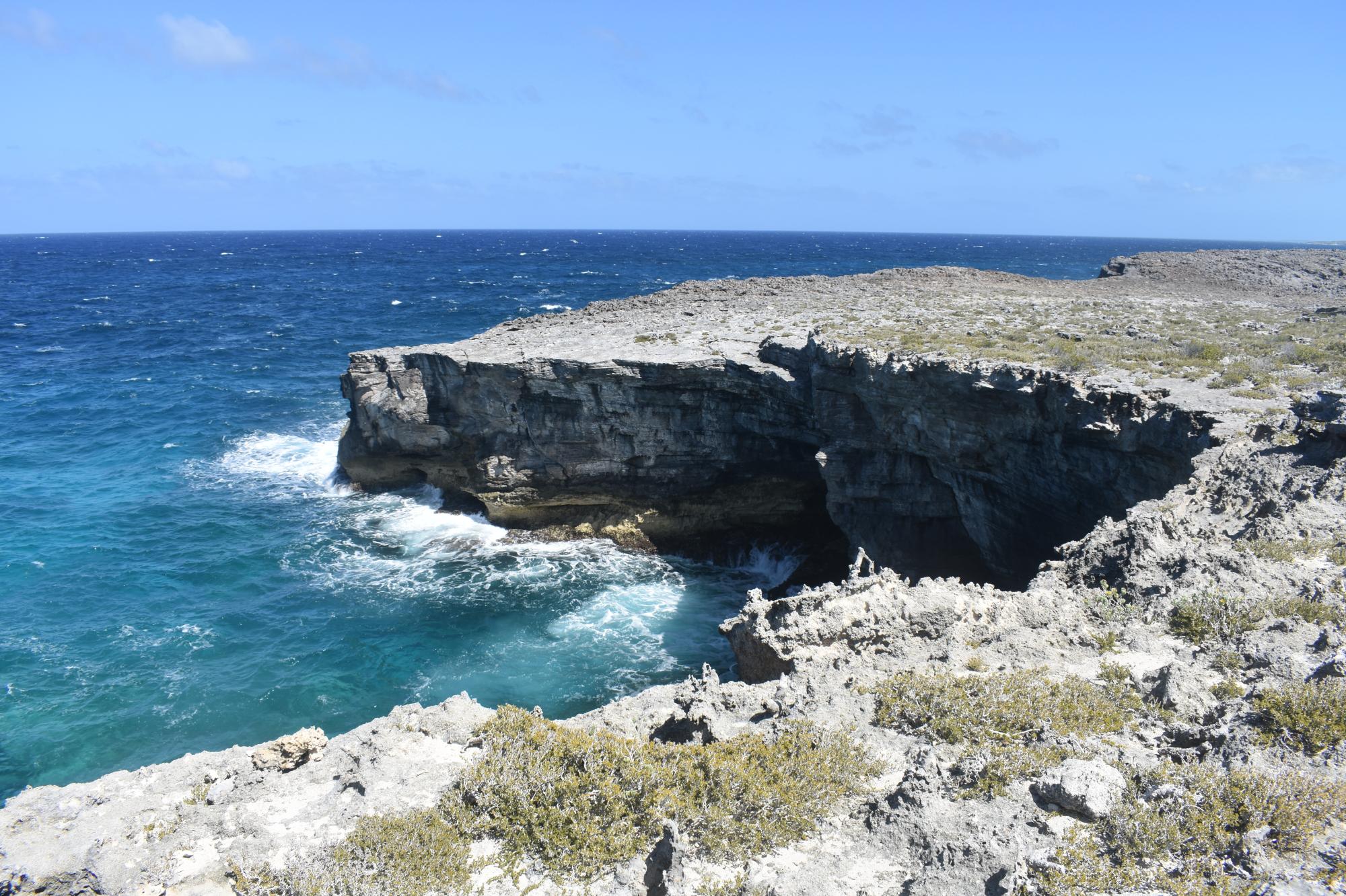 Eleuthera Lot
