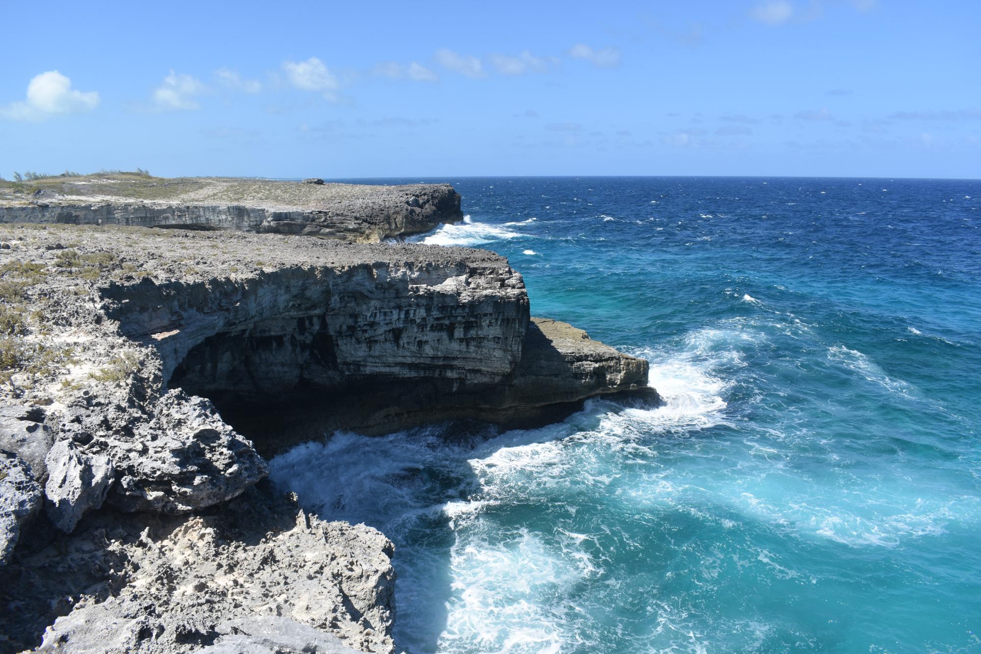 Eleuthera Lot