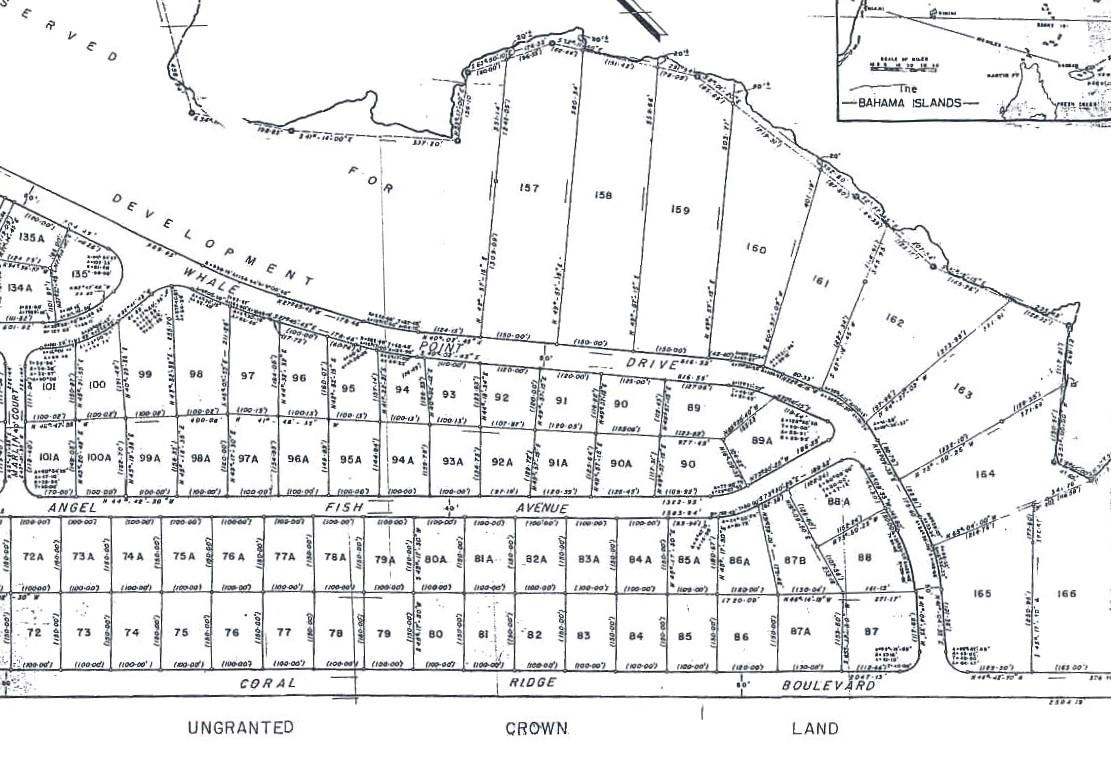Vacant Lot