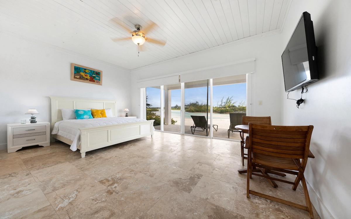 VILLA AT FOUNTAIN BAY