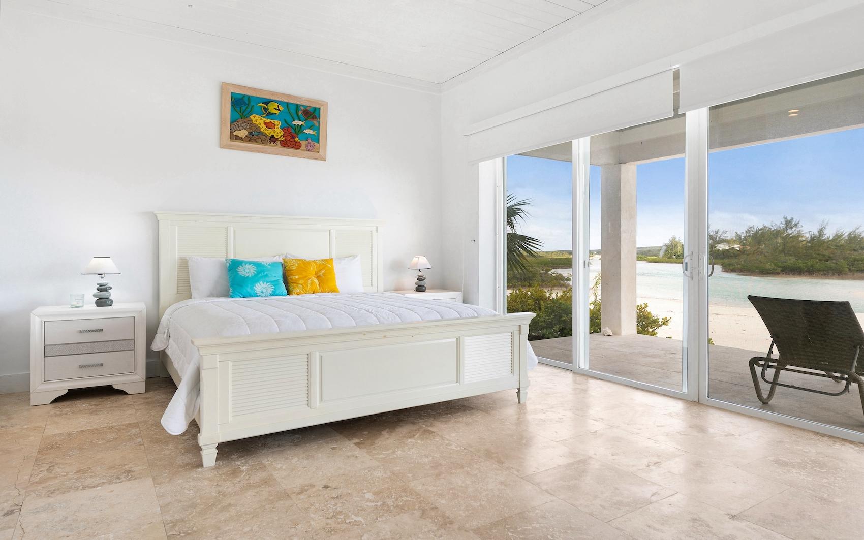 VILLA AT FOUNTAIN BAY
