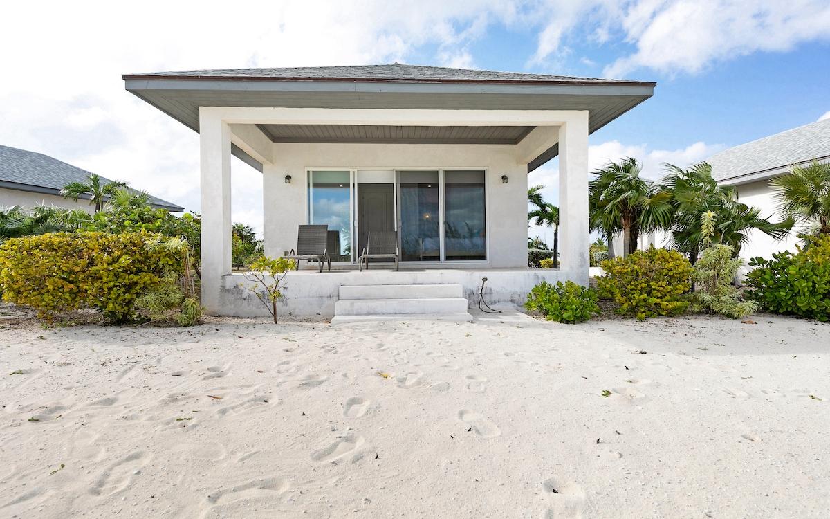 VILLA AT FOUNTAIN BAY