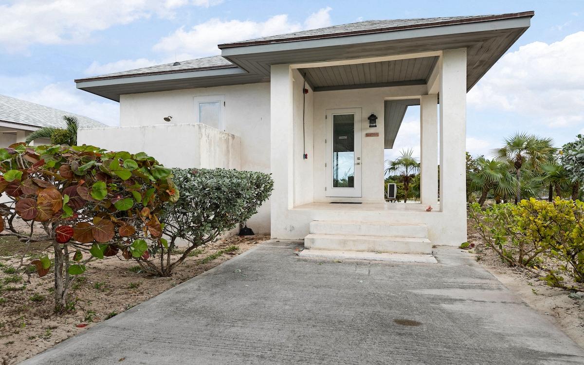 VILLA AT FOUNTAIN BAY
