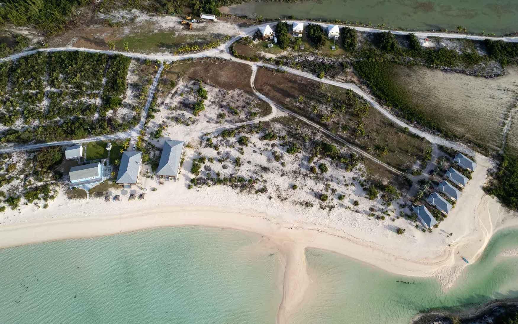 VILLA AT FOUNTAIN BAY