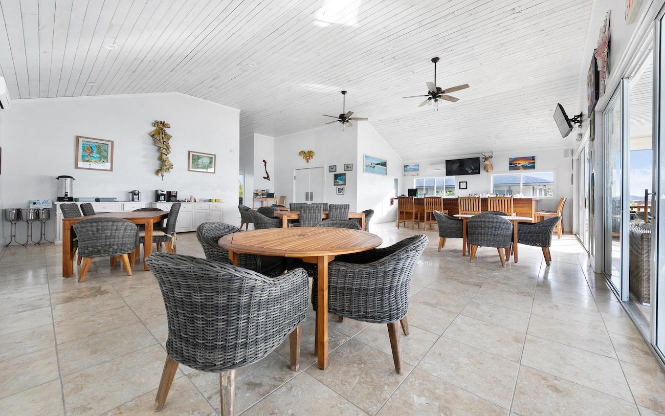 VILLA AT FOUNTAIN BAY