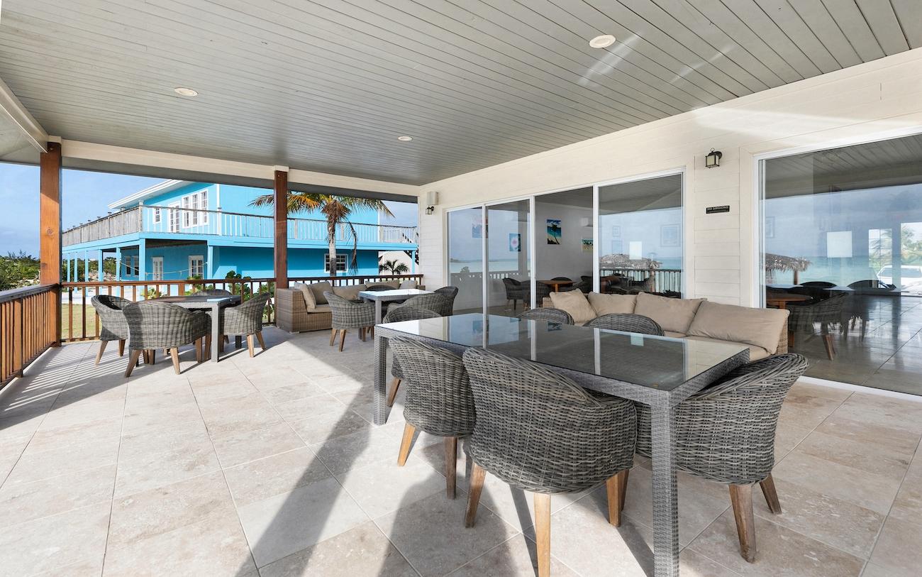 VILLA AT FOUNTAIN BAY