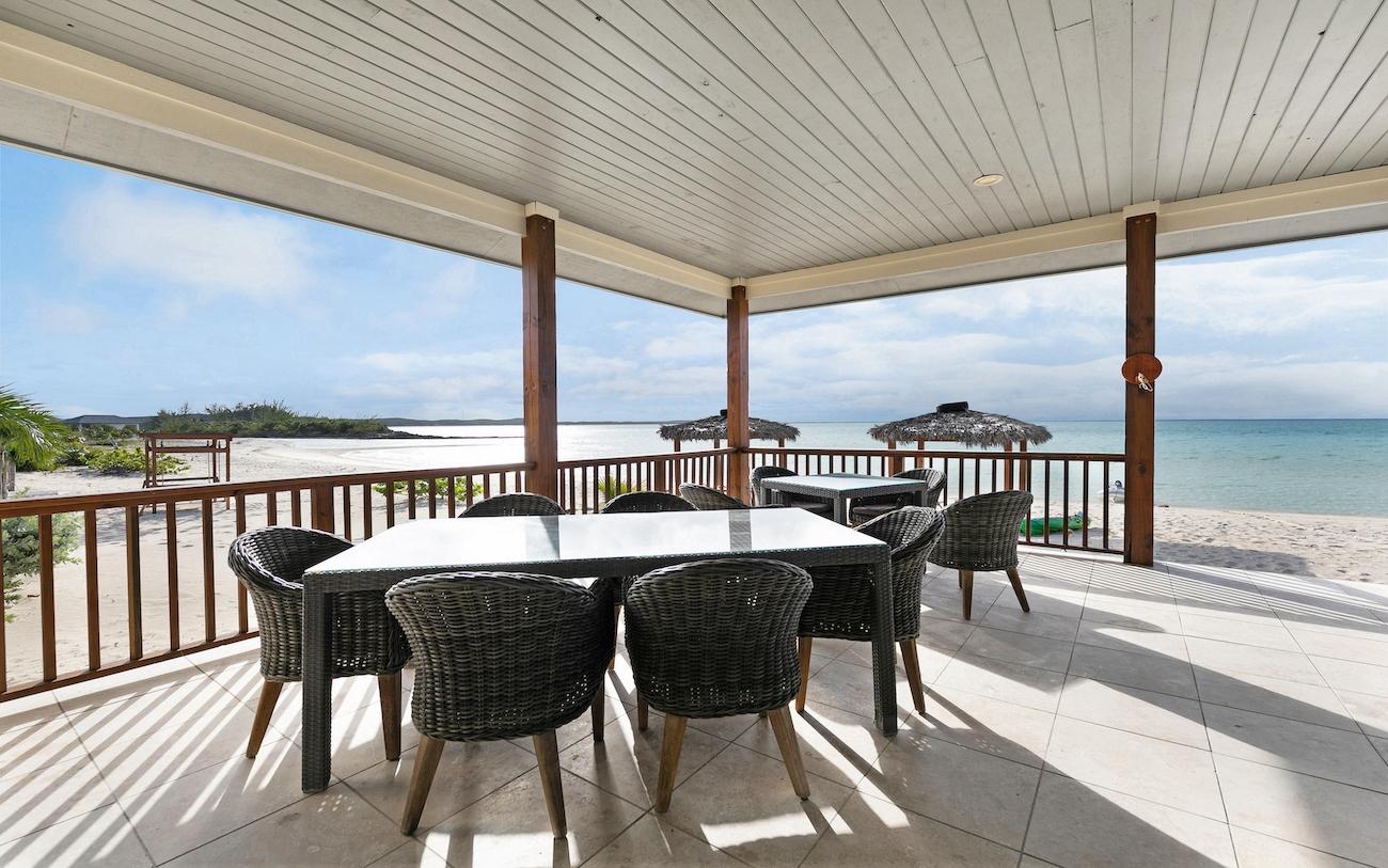 VILLA AT FOUNTAIN BAY