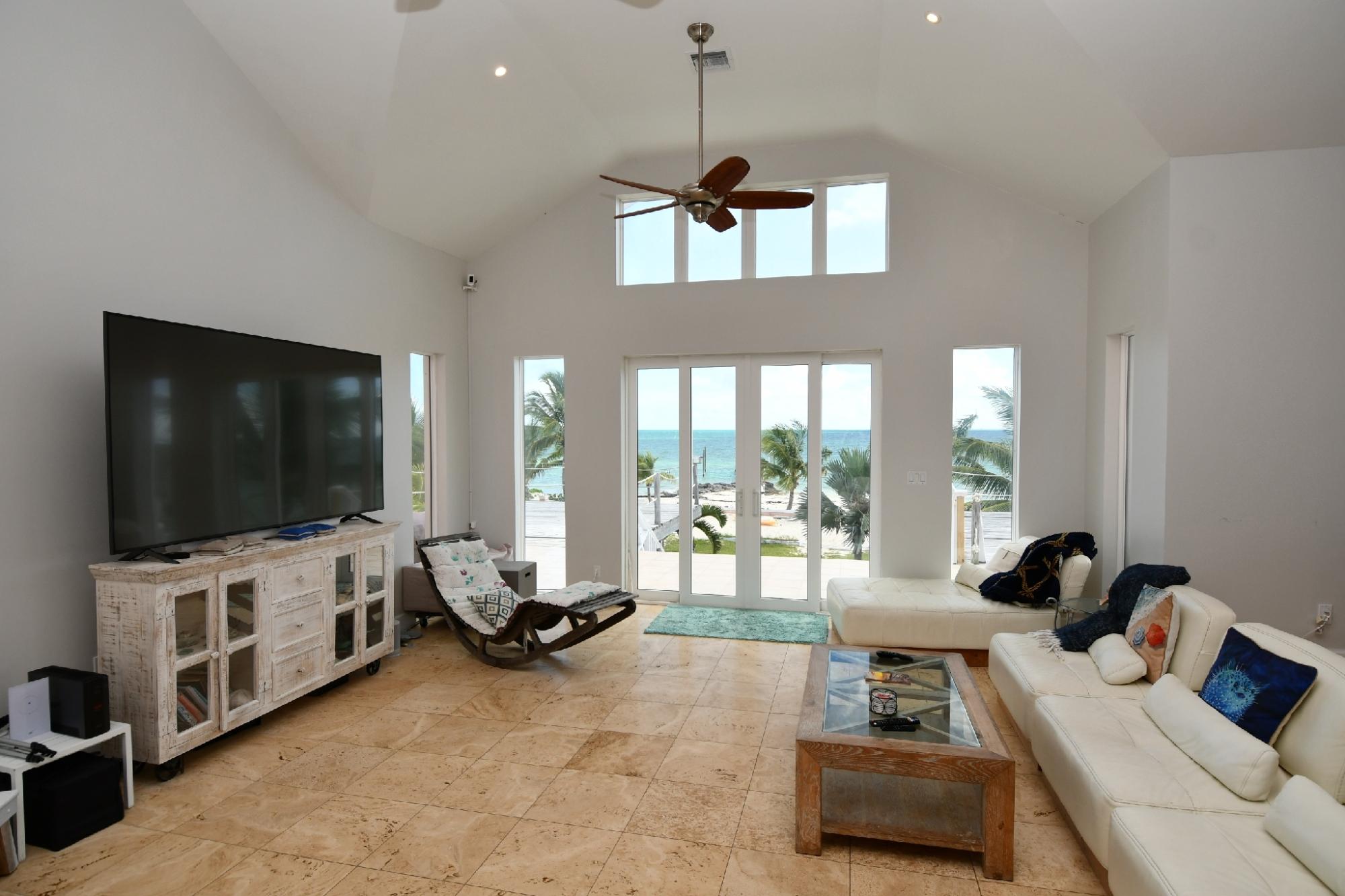 SEA SHELL