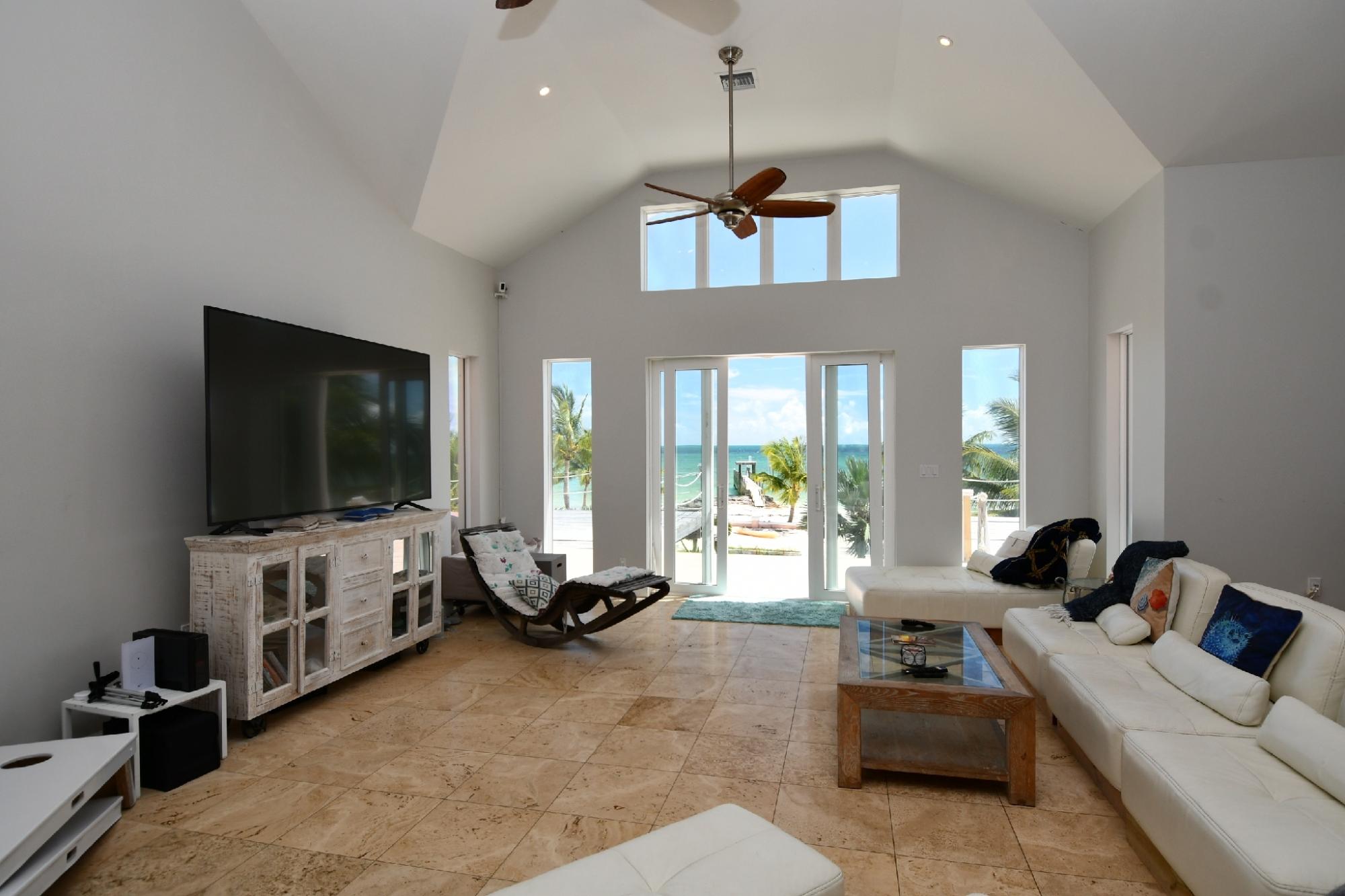 SEA SHELL