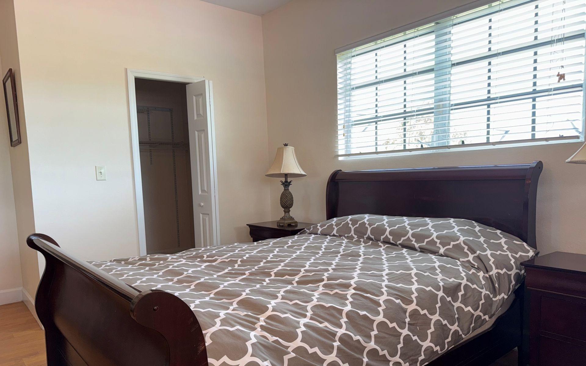 SOUTH BAHAMIA HOME