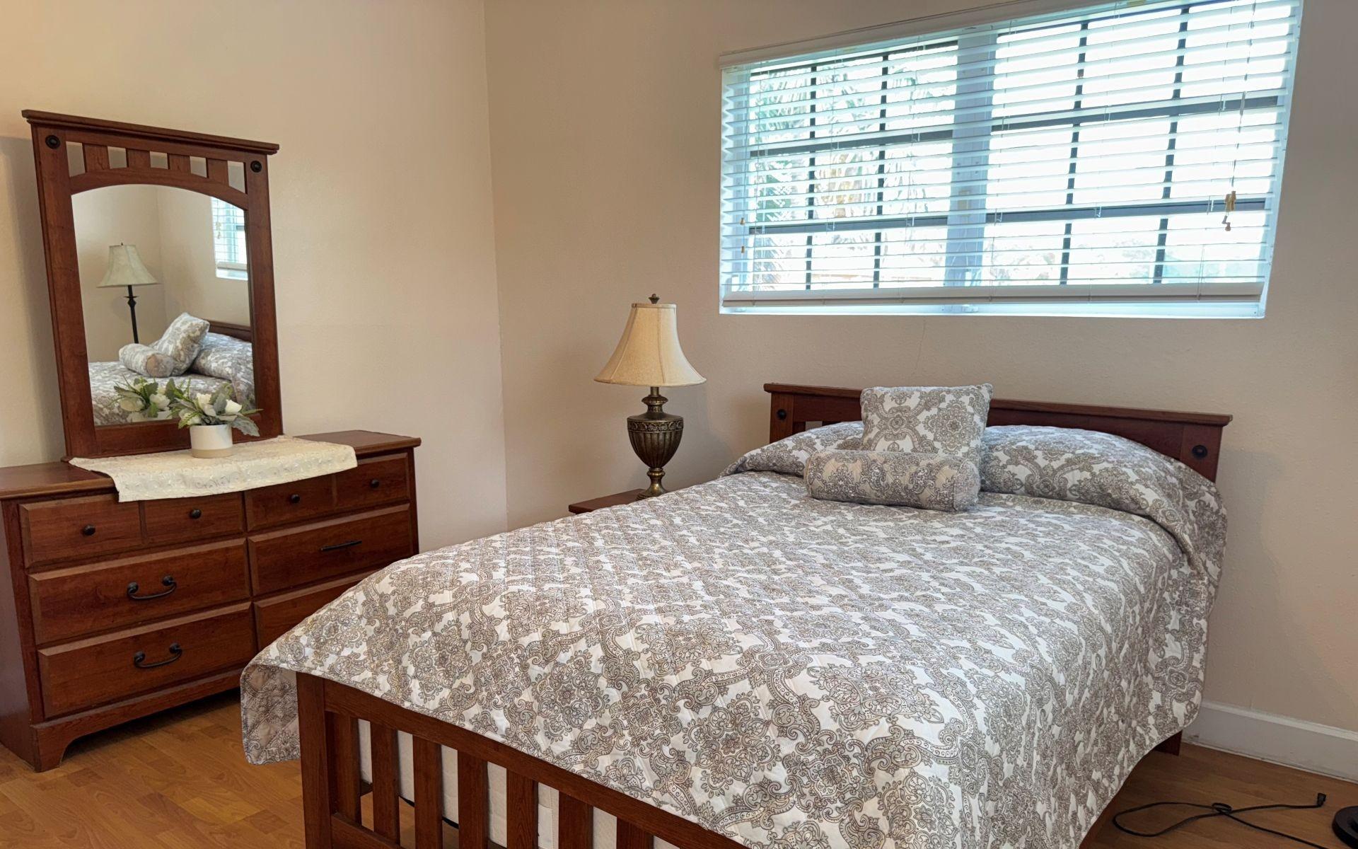 SOUTH BAHAMIA HOME