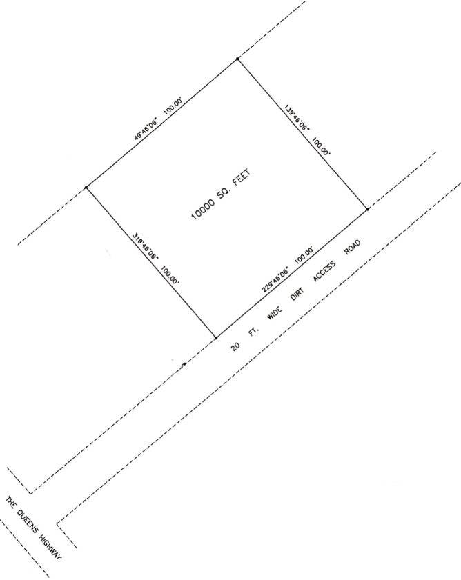 SAMUEL KNOWLES ESTATES LO