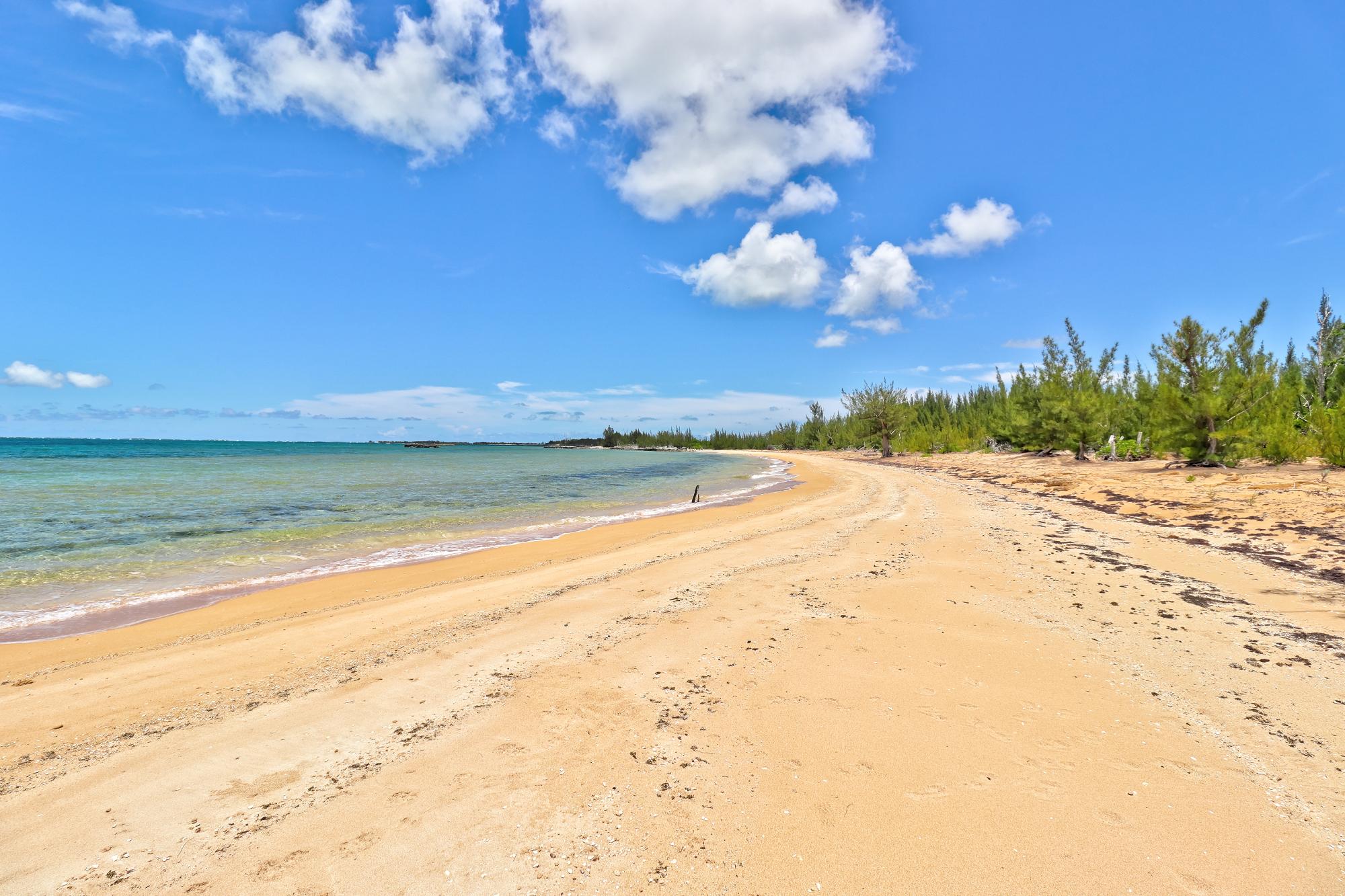 LOT 67 BAKERS CREEK