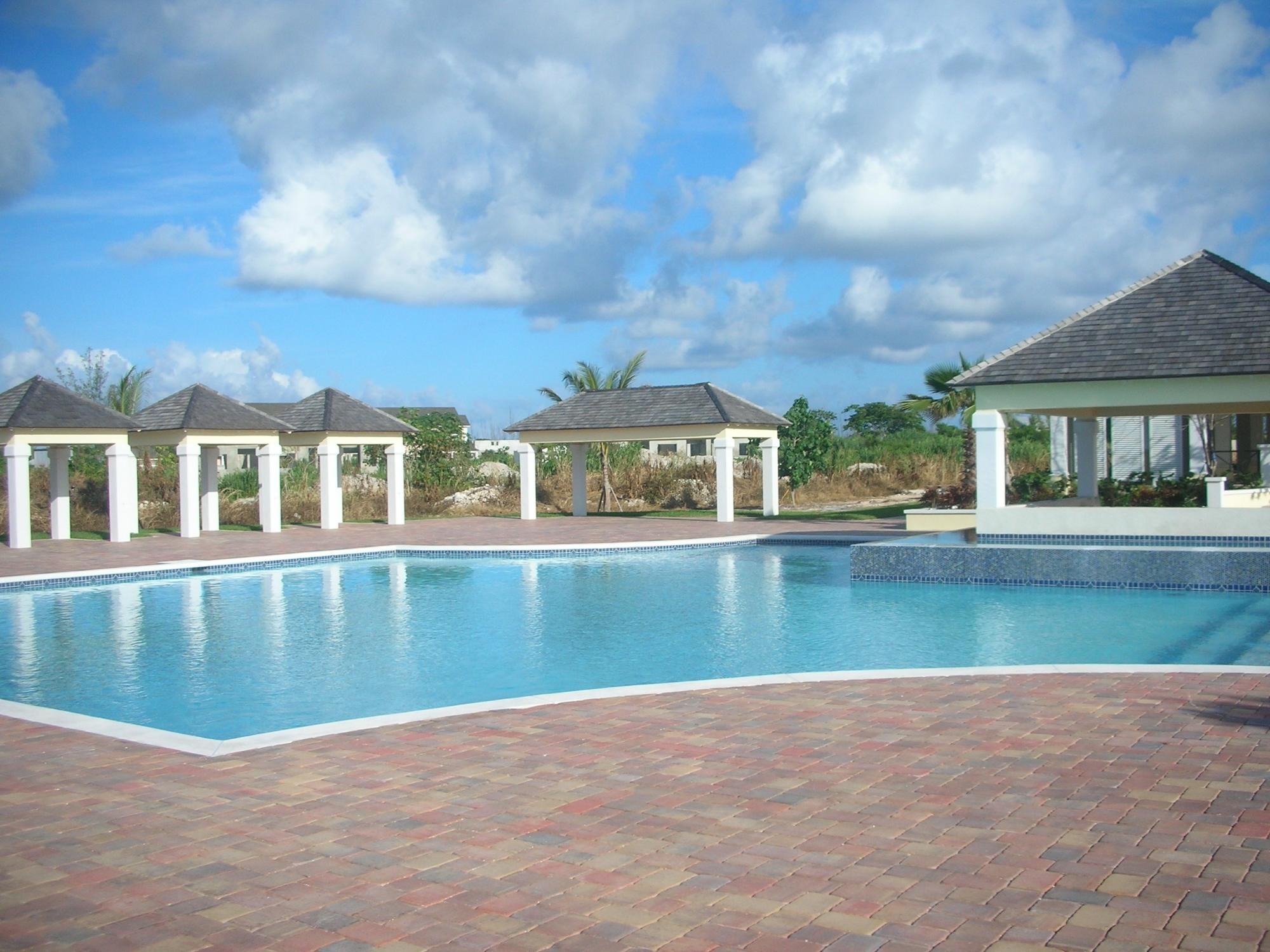 WEST WINDS KING FISH DR