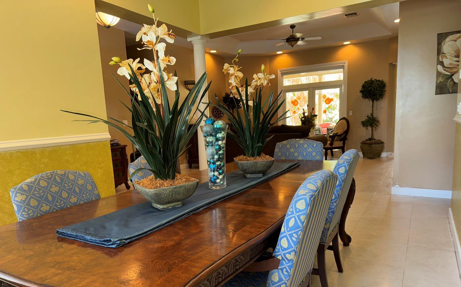RENTAL SOUTH BAHAMIA